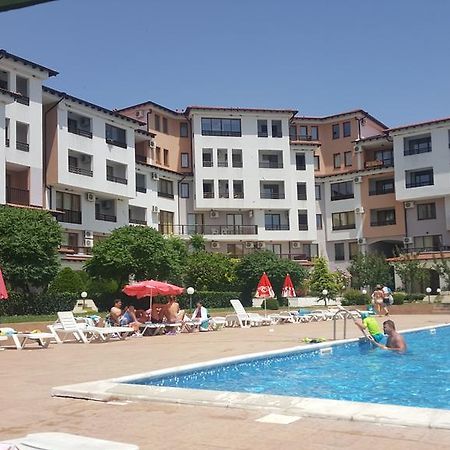 Harmony Hills Kolevi Apartments Rogachevo ภายนอก รูปภาพ