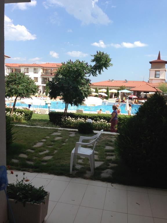 Harmony Hills Kolevi Apartments Rogachevo ภายนอก รูปภาพ