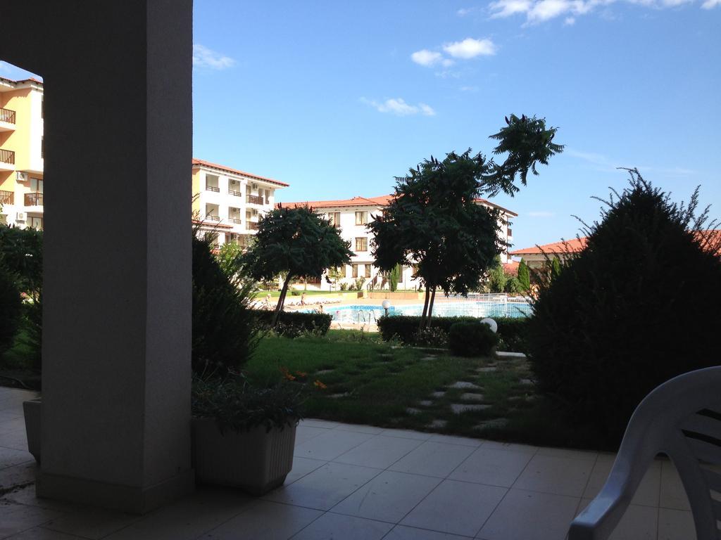 Harmony Hills Kolevi Apartments Rogachevo ภายนอก รูปภาพ