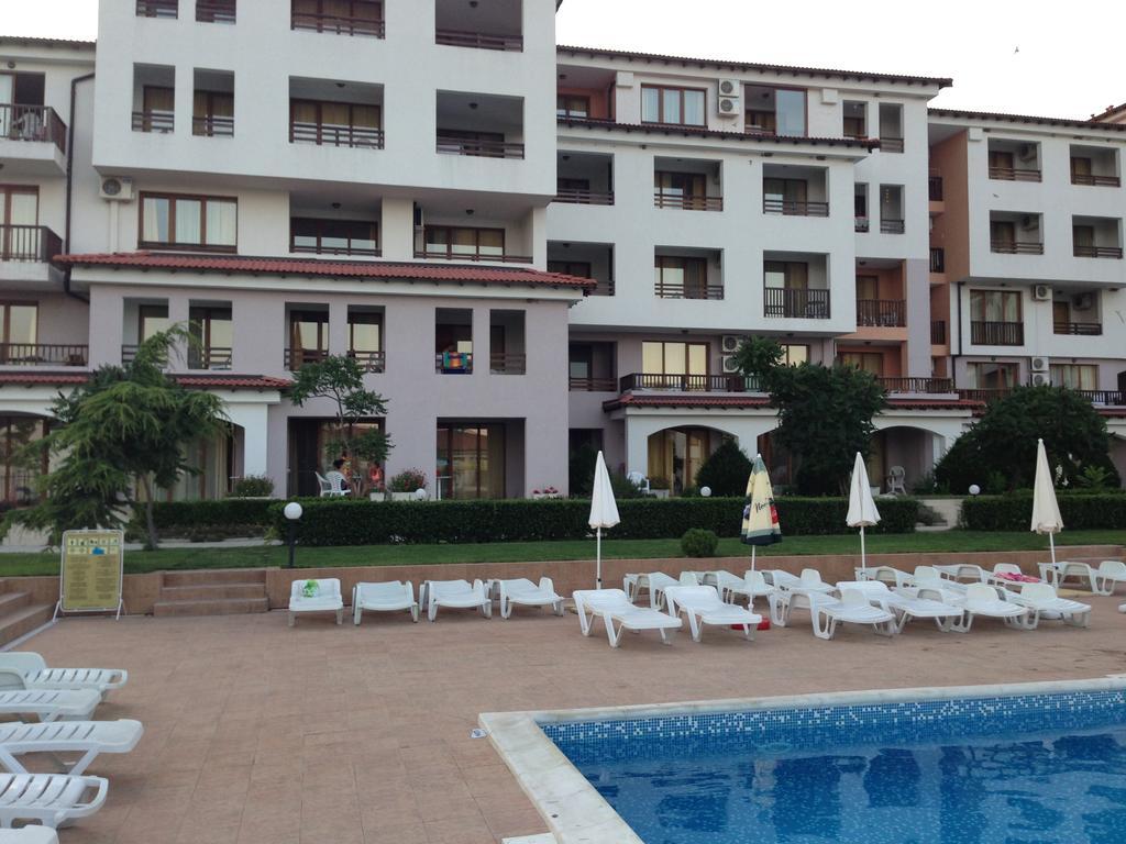 Harmony Hills Kolevi Apartments Rogachevo ภายนอก รูปภาพ