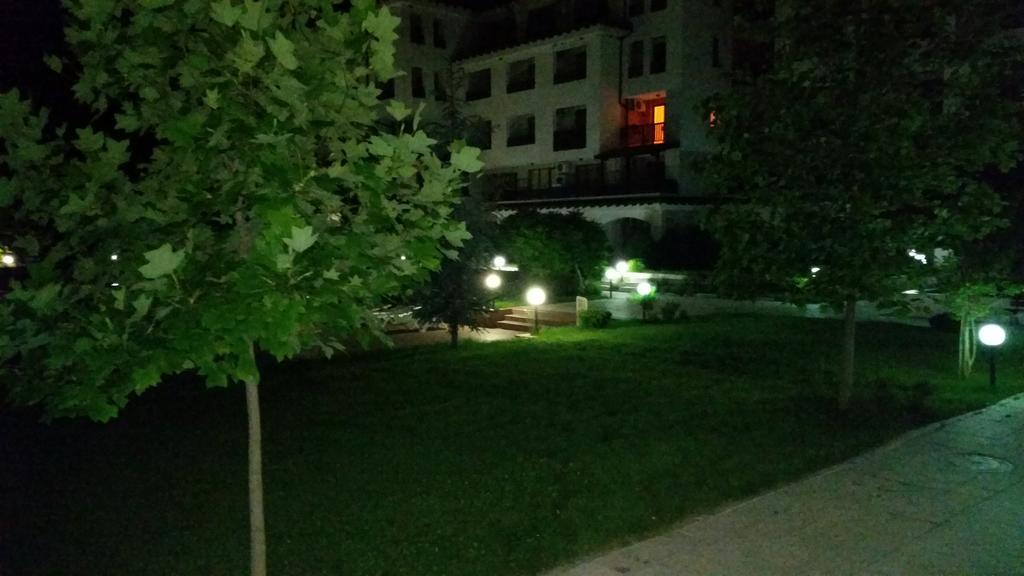 Harmony Hills Kolevi Apartments Rogachevo ภายนอก รูปภาพ