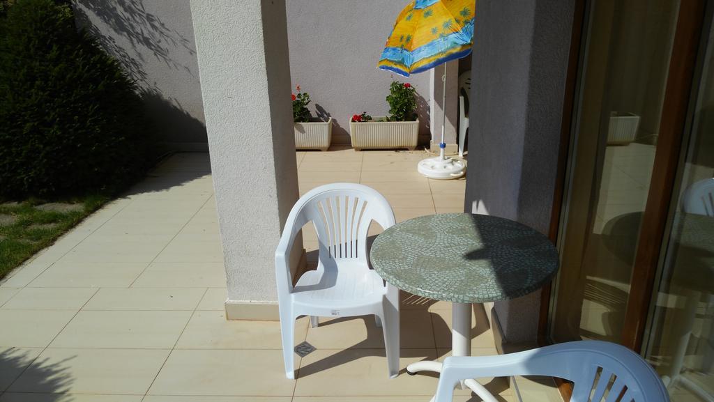 Harmony Hills Kolevi Apartments Rogachevo ภายนอก รูปภาพ