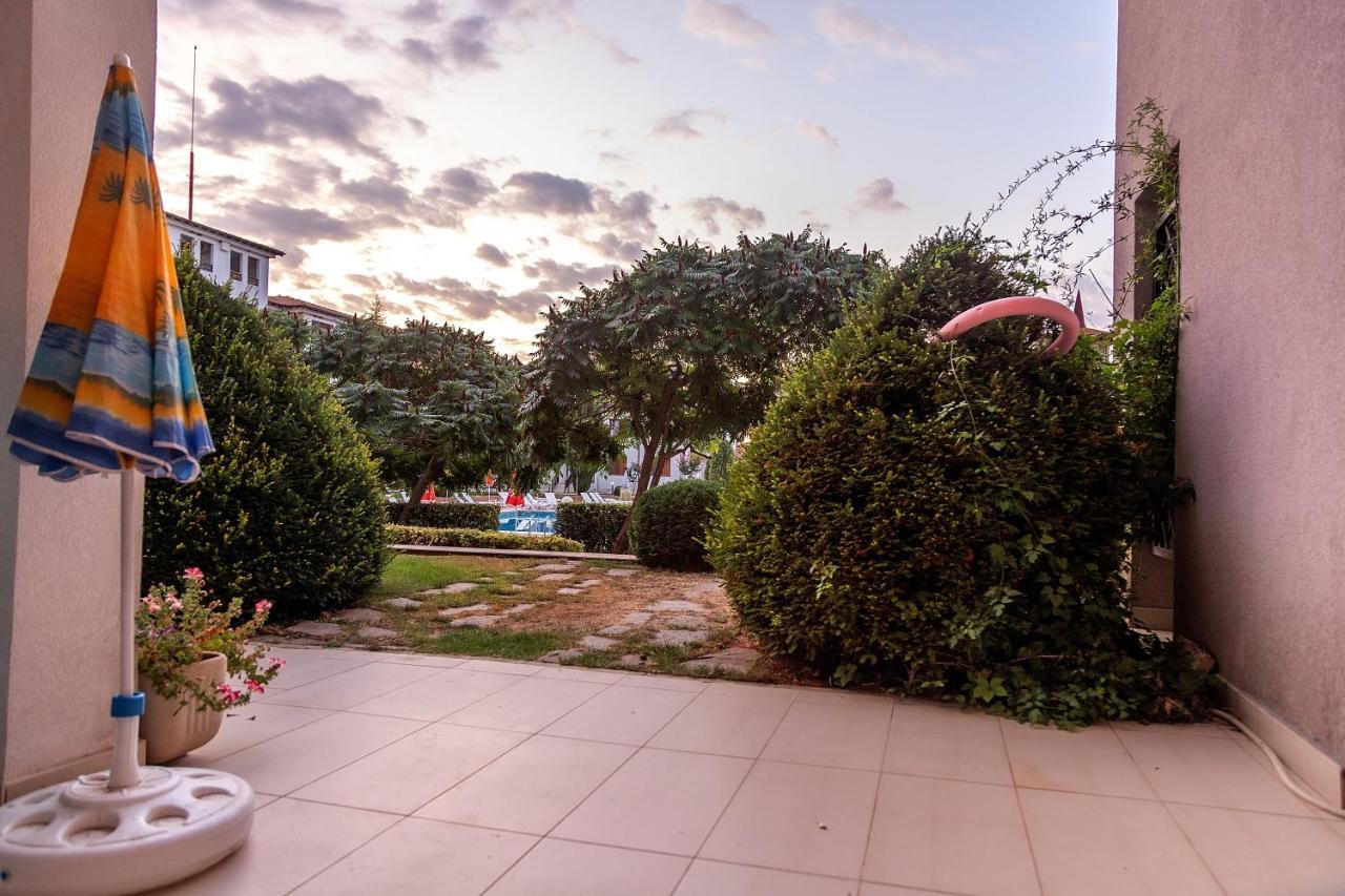 Harmony Hills Kolevi Apartments Rogachevo ภายนอก รูปภาพ
